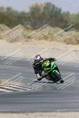 media/Oct-04-2025-CVMA (Sat) [[408bcdd6e4]]/Race 5-Amateur Formula Middleweight/